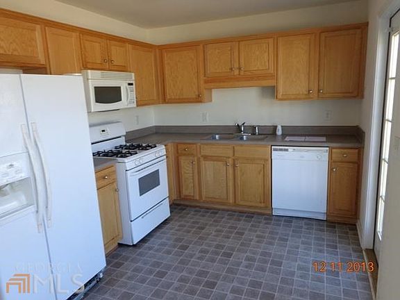 5th image of 3955 Jackie Dr