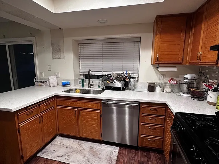 44170 Gallipoli Pl — Photo 7