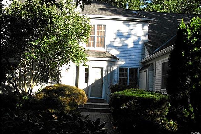 1st image of 63 Brook Hills Cir