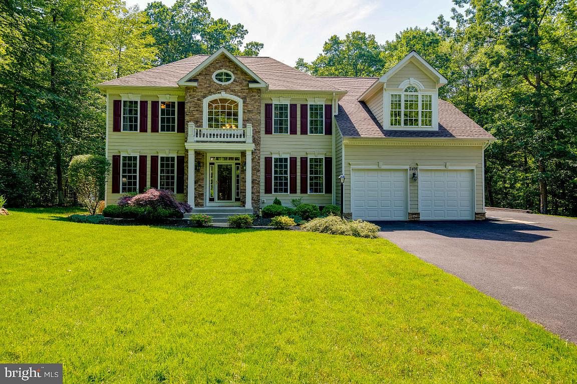 2426 Meadowside Ct, Monkton, MD 21111 Zillow