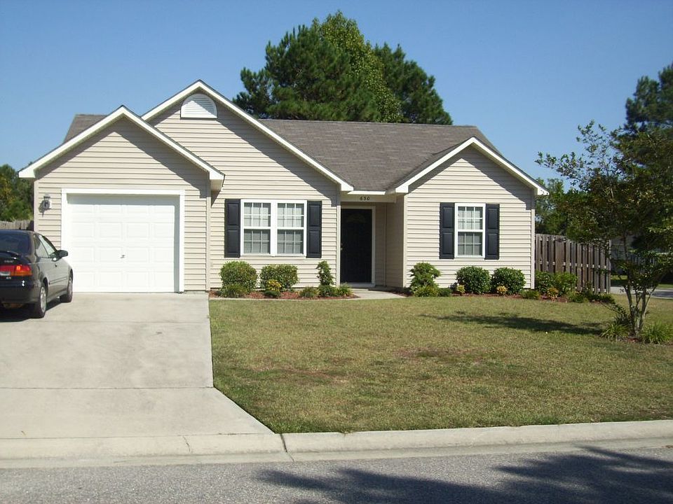 1st image of 630 Serene Ct