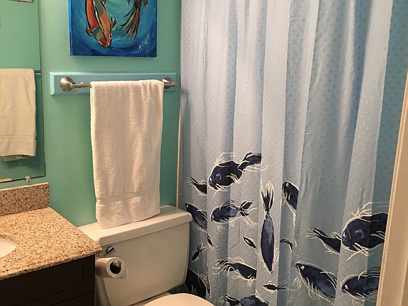 3rd image of 510 Gulf Shore Dr Unit 514