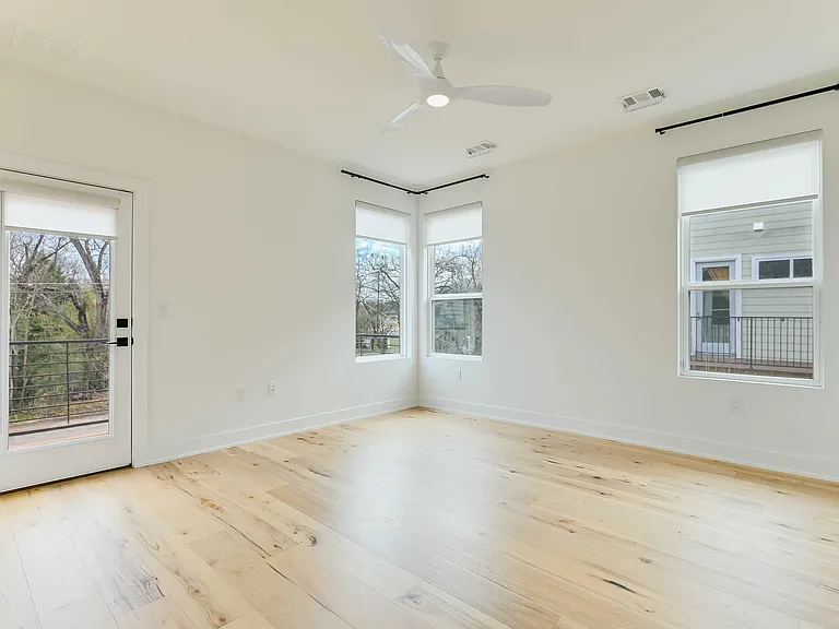 1106 Walton Ln #A — Photo 18