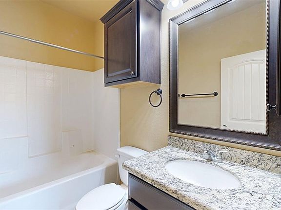 4th image of 3007 Towers Pkwy #3007