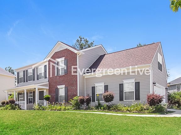 2nd image of 1000 Coralbean Way