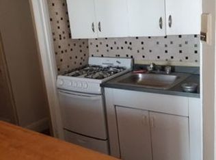 317 W 75th St #7, New York, NY 10023