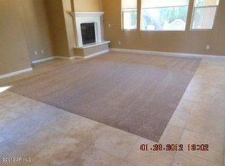 30 S Nevada Way, Gilbert, AZ 85233