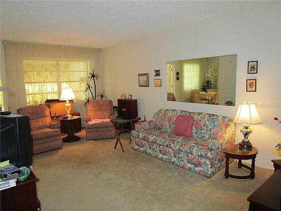 3rd image of 3100 Hartford St N APT 225