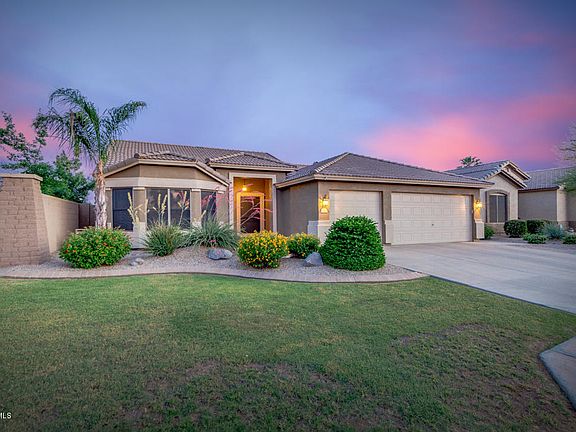 3rd image of 8561 E Natal Ave