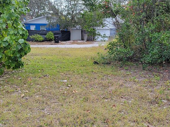 3rd image of 1009 WOODLAWN STREET