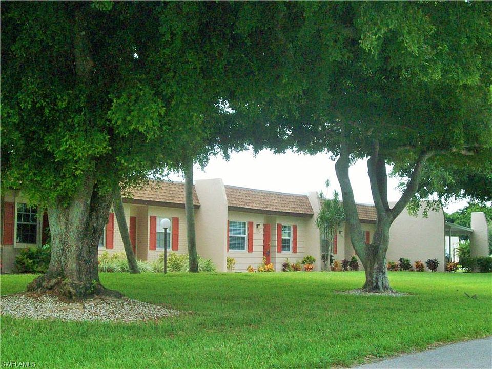 1st image of 6300 S Pointe Blvd APT 205