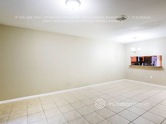 5th image of 8214 SW 29th St #104