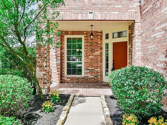 2nd image of 6175 Blackburn Ct