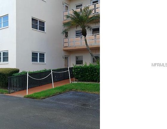 2nd image of 5623 80th St N Unit 216