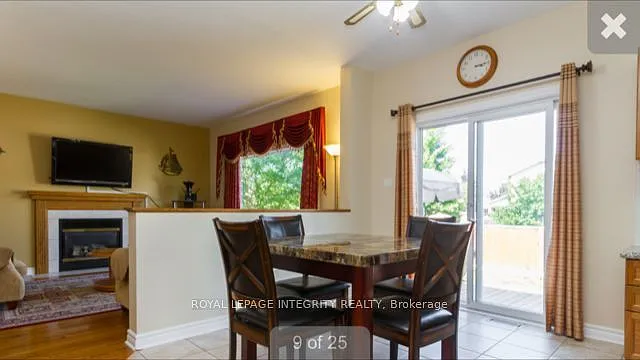 172 Redpath Dr — Photo 8