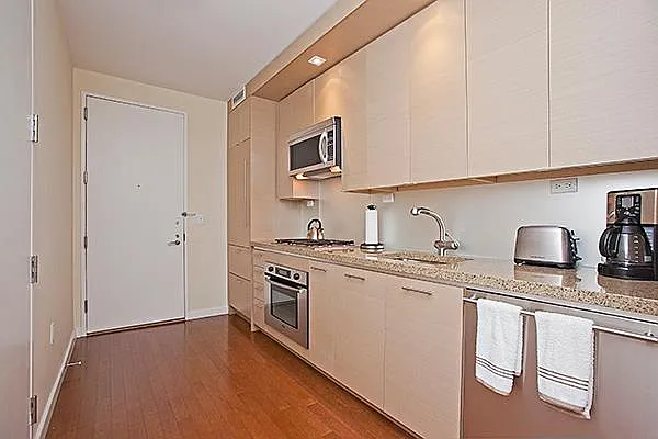 Rented by Sherwood Residential | media 40