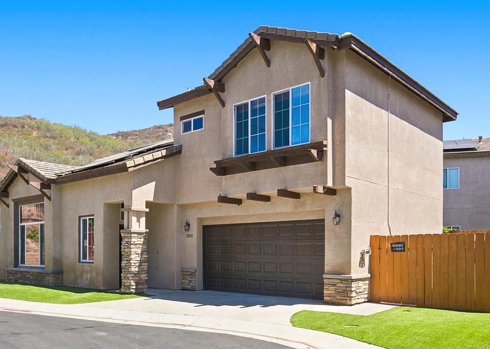 1st image of 29835 Tricia Ann Ct