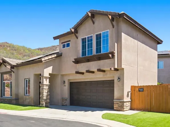 29835 Tricia Ann Ct, Escondido, CA 92026