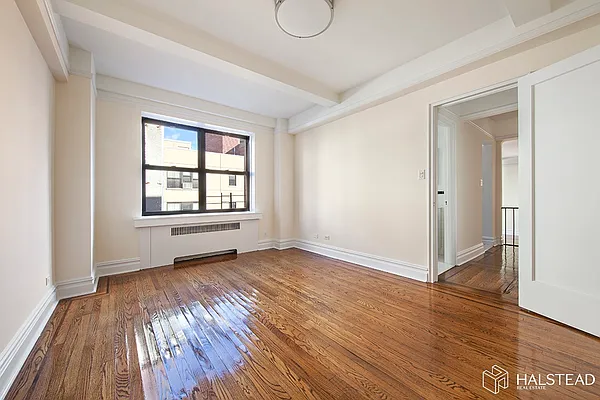 Rented by Halstead Real Estate | media 9