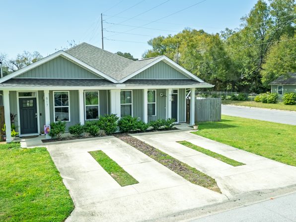 817 N D St #817