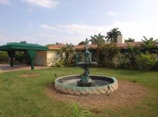 1106 Lincoln St, Hollywood, FL 33019