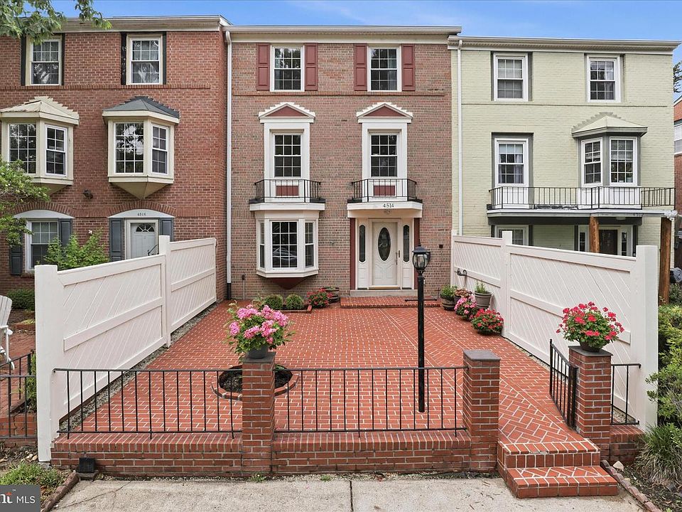 1st image of 4514 Arendale Sq