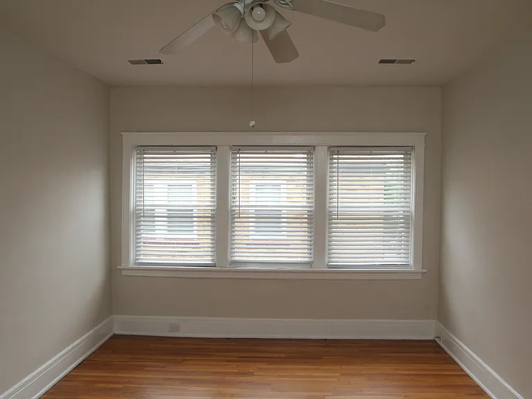 7307 Delmar Blvd #2W — Photo 17