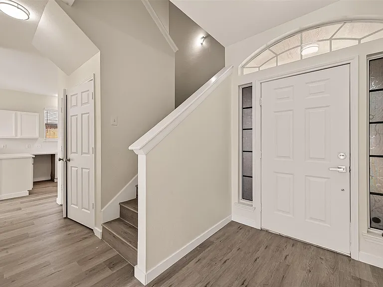 5511 Bear Paw Cir — Photo 5