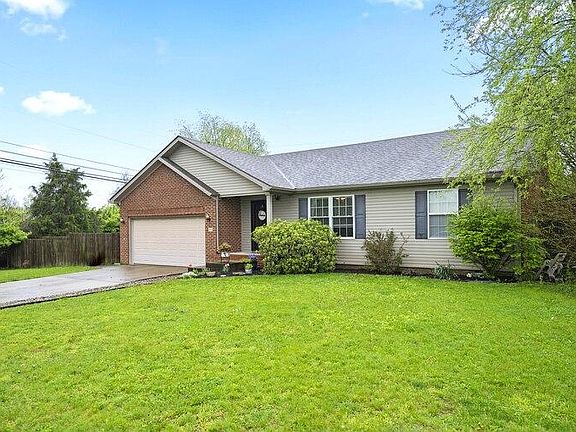 2nd image of 202 E Joann Dr