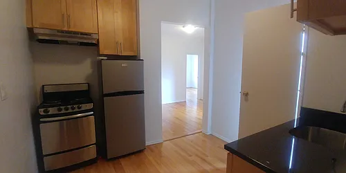 Rented by Rudd Group LTD