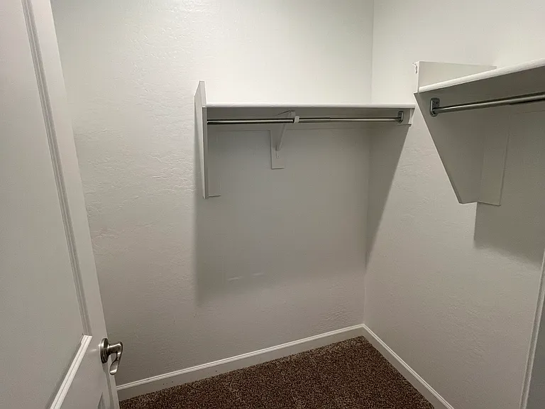 1255 N Arizona Ave #1153 — Photo 9