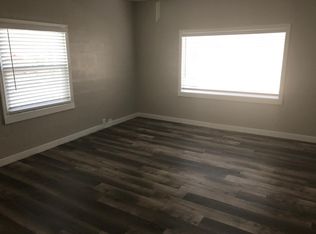 456 C St SW #D, Ephrata, WA 98823