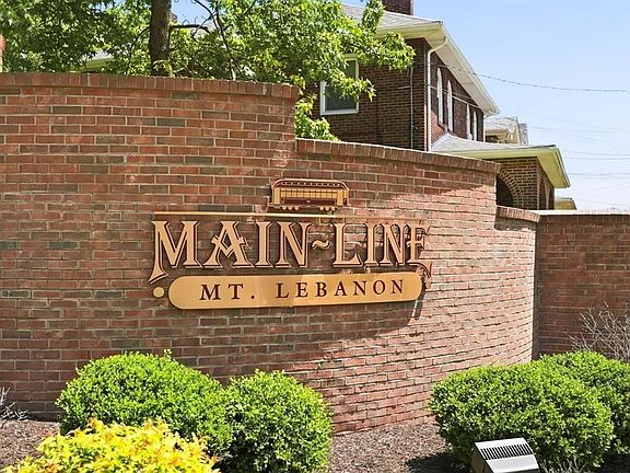 2nd image of 237 Merion Dr