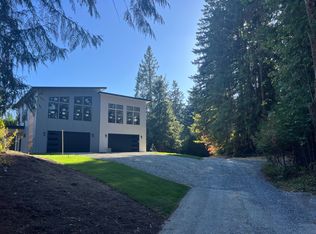 21112 Locust Way UNIT B, Lynnwood, WA 98036