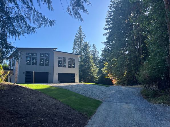 21112 Locust Way UNIT B