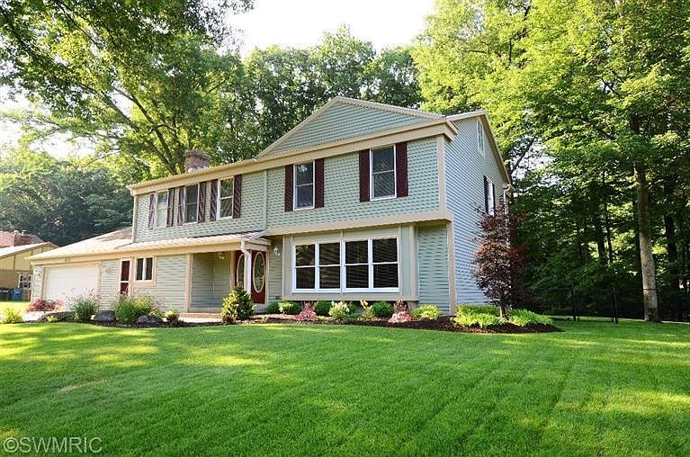 1st image of 6313 W Cambridge Dr