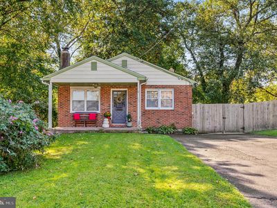 122 Myrtle Ave, Cheltenham, PA, 19012