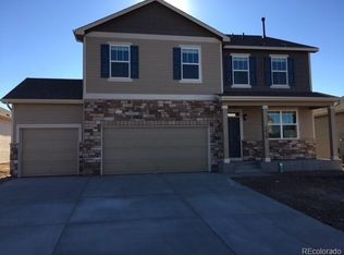 6829 Covenant Ct, Timnath, CO 80547