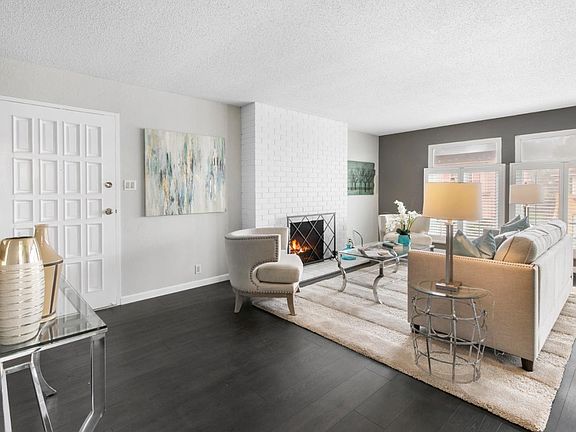 5th image of 395 Imperial Dr