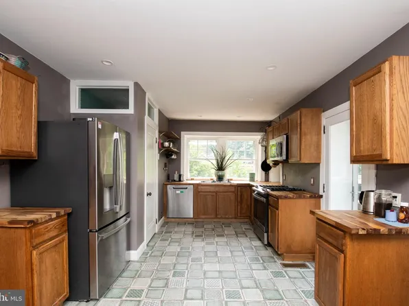 15 Cornell Rd, Bala Cynwyd, PA 19004