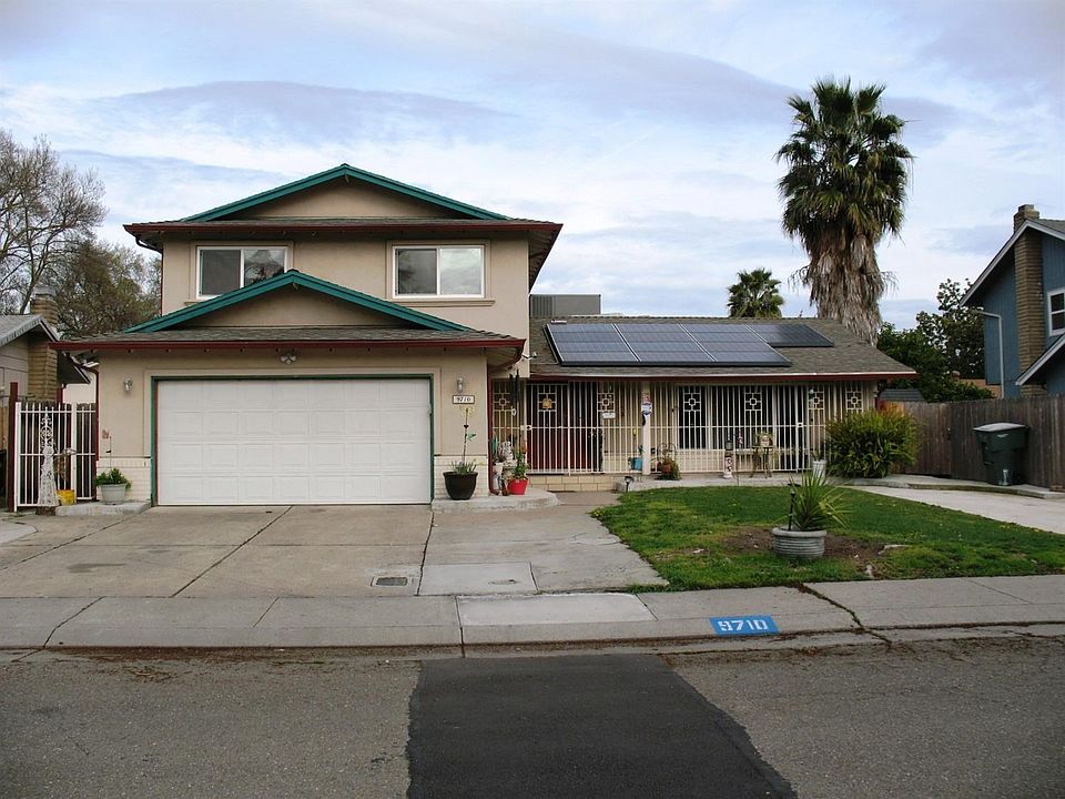 1st image of 9710 Bowie Way