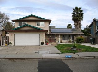 9710 Bowie Way, Stockton, CA 95209