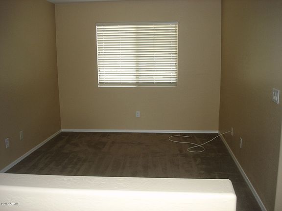 20191030175741438641000000-o_03302022