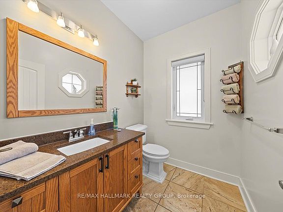 4th image of 3670 B Westport Rd