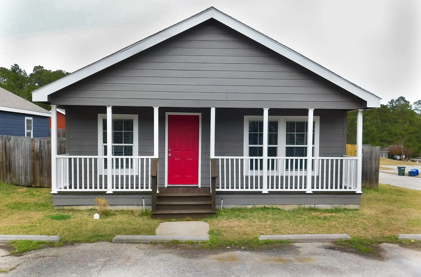 Room For Rent — Photo 2