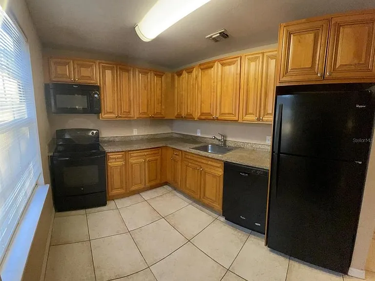4059 Dijon Dr #4059-J — Photo 3