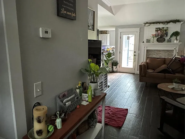 291 Brian Ln — Photo 17