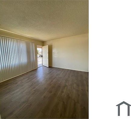 4th image of 11834 Eucalyptus Ave APT D