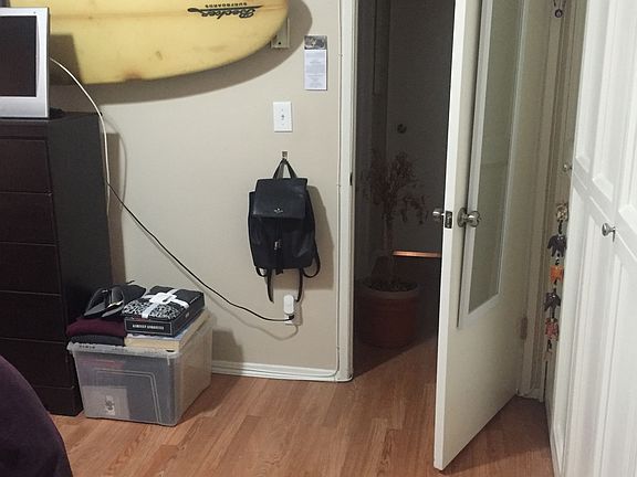 3rd image of 10725 Acama St APT 7