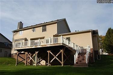 3rd image of 8581 Deep Cove Dr